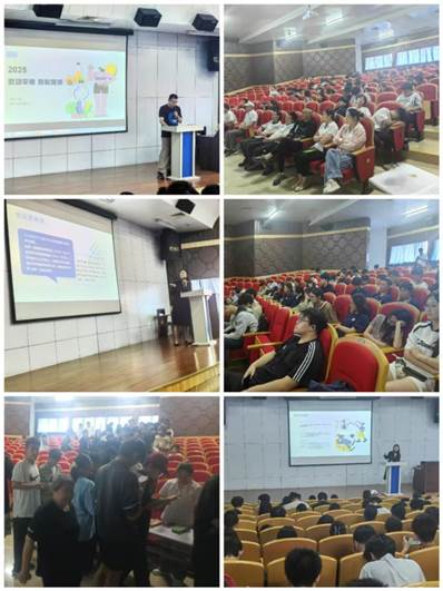 说明: 8b92736d146c8a5cf27c2be72ba1960